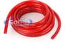 Power Acoustik KIT-4G Image 3