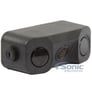 Rearview Backup Camera with Built-In Sensors for Select 2006-2014 Honda Vehicles Image 1