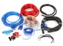 Power Acoustik KIT-4G Image 1