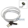 GROM Audio Wirelinq WLQ1MU Image 1