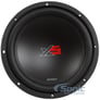 Jensen XS12S Image 2