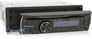 Pioneer DEH-3200UB Image 3