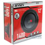 Jensen XS12S Image 5