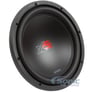 Jensen XS12S Image 1