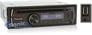 Pioneer DEH-3200UB Image 2