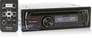 Pioneer DEH-3200UB Image 1