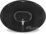 Infinity Kappa 3-Way Coaxial Speakers + FREE Sound Dampening Kit (693.11I) Image 3