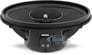 Infinity Kappa 3-Way Coaxial Speakers + FREE Sound Dampening Kit (693.11I) Image 5