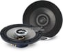 Blaupunkt THx652 Image 1