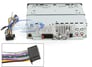 Pioneer DEH-3200UB Image 4