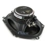 Infinity Primus 2-Way Coaxial Speakers + FREE Sound Dampening Kit (PR8602cf) Image 3
