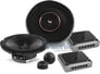 Infinity Reference 2-Way Component System + FREE Sound Dampening Kit (REF-6520cx) Image 2