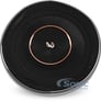 Infinity Reference 2-Way Component System + FREE Sound Dampening Kit (REF-6520cx) Image 3