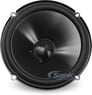 Infinity Reference 2-Way Component System + FREE Sound Dampening Kit (REF-6520cx) Image 4