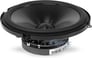 Infinity Reference 2-Way Component System + FREE Sound Dampening Kit (REF-6520cx) Image 5