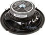 Infinity Reference 2-Way Component System + FREE Sound Dampening Kit (REF-6520cx) Image 6