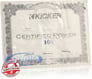 Kicker ZX300.1 (10ZX300.1) Image 4