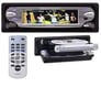 Sony ME-X5DI Image 1