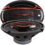 Dual DLS694 Image 1