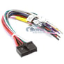 Dual DV527BT Image 3