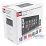 Dual DV527BT Image 4