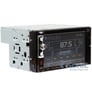 Dual DV527BT Image 1