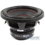 Massive Audio MMA104 (Open Box, Complete) Image 4