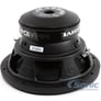 Massive Audio MMA104 (Open Box, Complete) Image 5