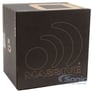 Massive Audio MMA104 (Open Box, Complete) Image 6