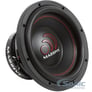 Massive Audio MMA104 (Open Box, Complete) Image 1