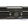 License Plate Camera CCD Lens With Frame Image 2