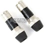 PPC EX6XLWS (2 Pieces Per Order) Image 1
