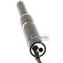 AudioControl SA-4140i SPL Image 6