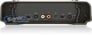 Kicker DX100.2 (08DX100.2) Image 2