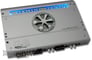 Audiobahn DUB5004 DUB Series ( MAG AUDIO ) Image 1