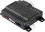 Excalibur RS-255-EDP+ & OL-MDB-ALL Immobilizer Bypass Module Image 5