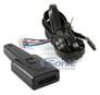Excalibur RS-255-EDP+ & OL-MDB-ALL Immobilizer Bypass Module Image 6