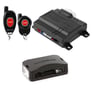 Excalibur RS-255-EDP+ & OL-MDB-ALL Immobilizer Bypass Module Image 1