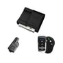 Excalibur RS-370 + OL-MDB-ALL Immobilizer Bypass Module Image 3