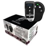 Excalibur RS-370 + OL-MDB-ALL Immobilizer Bypass Module Image 4