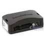 Excalibur RS-370 + OL-MDB-ALL Immobilizer Bypass Module Image 6