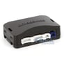 Excalibur RS-375-3D + OL-MDB-ALL Immobilizer Bypass Module Image 2