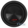 Alpine 700 Watt RMS Dual 8" Ported Bass Package (SWR-8D2) Image 3