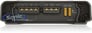 Kicker DX300.2 (08DX300.2) Image 3