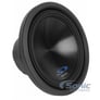 Alpine 1000 Watt RMS Dual 12" Bass Package (SWS-12D2) Image 2