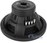 Alpine 1000 Watt RMS Dual 12" Bass Package (SWS-12D2) Image 4