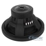Alpine Type-S SWS-15D4 + Sealed Enclosure & Speaker Wire Image 4