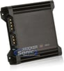 Kicker DX100.2 (08DX100.2) Image 1