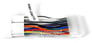 PAC AMP-GM21D Image 1