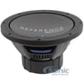 Soundstream R.122 Image 4
